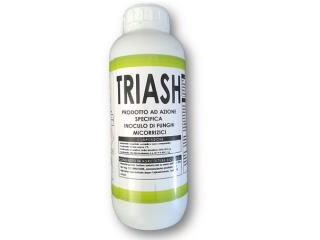 Triash da 1 lt
